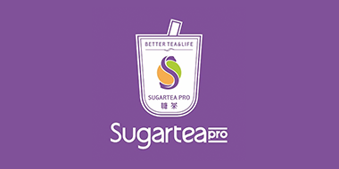 SugarteaPRO糖茶